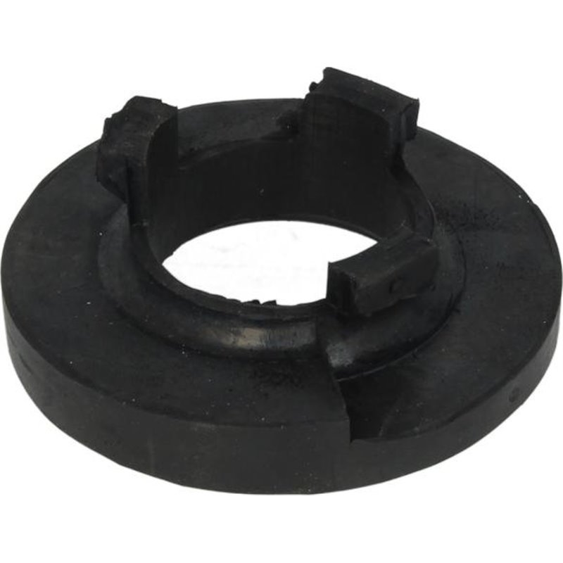 Saiba arc - Tedgum-00725785