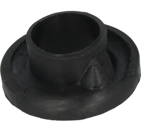 Saiba arc - Tedgum-00725789