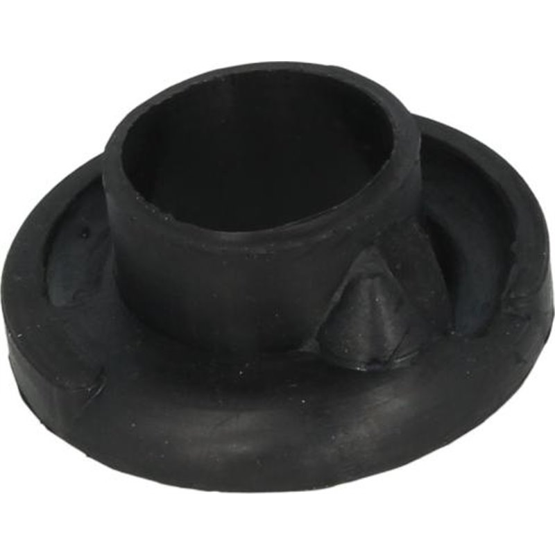 Saiba arc - Tedgum-00725789