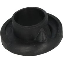 Saiba arc - Tedgum-00725789