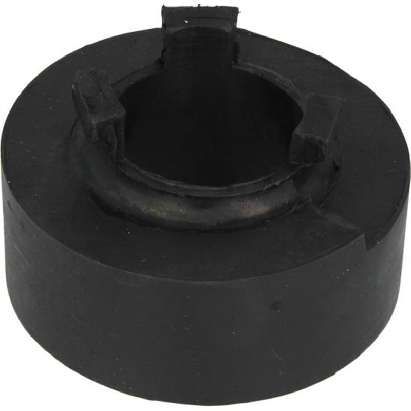 Saiba arc - Tedgum-00725792