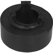 Saiba arc - Tedgum-00725792