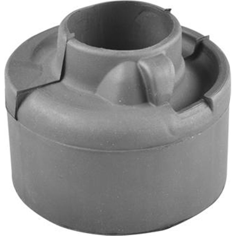 Saiba arc - Tedgum-00725793