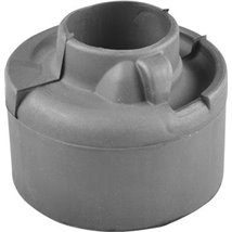 Saiba arc - Tedgum-00725793