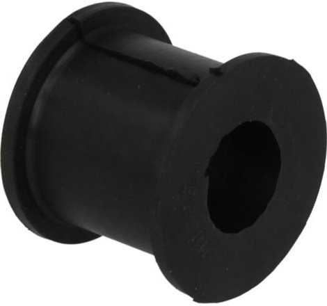 Cuzinet, stabilizator - Tedgum-00725815