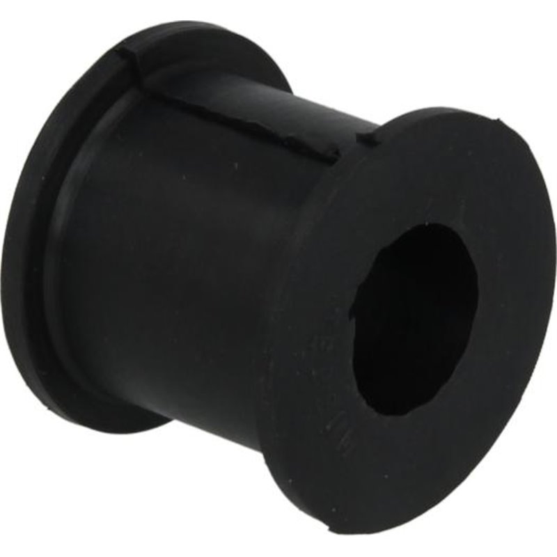 Cuzinet, stabilizator - Tedgum-00725815