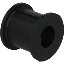 Cuzinet, stabilizator - Tedgum-00725815