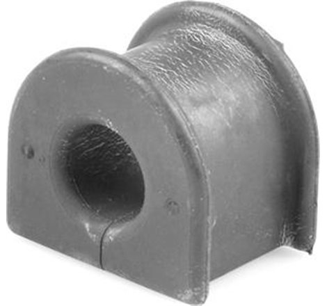 Cuzinet, stabilizator - Tedgum-00726155