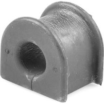 Cuzinet, stabilizator - Tedgum-00726155
