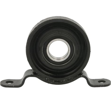 Suport, ax cardanic - Tedgum-00726353