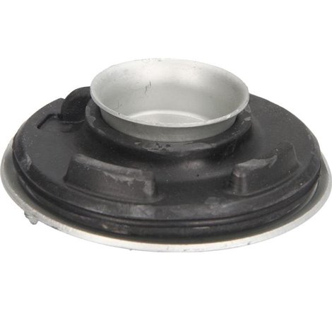 Rulment sarcina suport arc - Tedgum-00726407