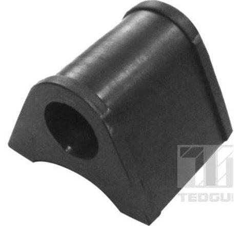 Cuzinet, stabilizator - Tedgum-00726431