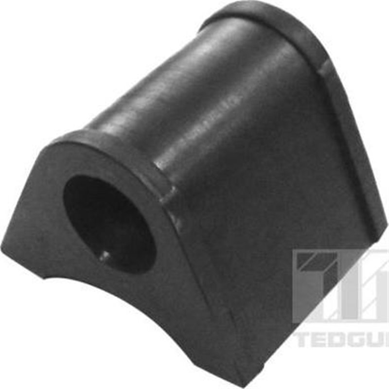 Cuzinet, stabilizator - Tedgum-00726431