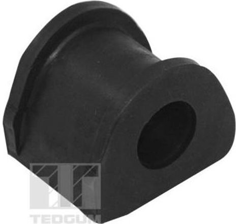 Cuzinet, stabilizator - Tedgum-00726441