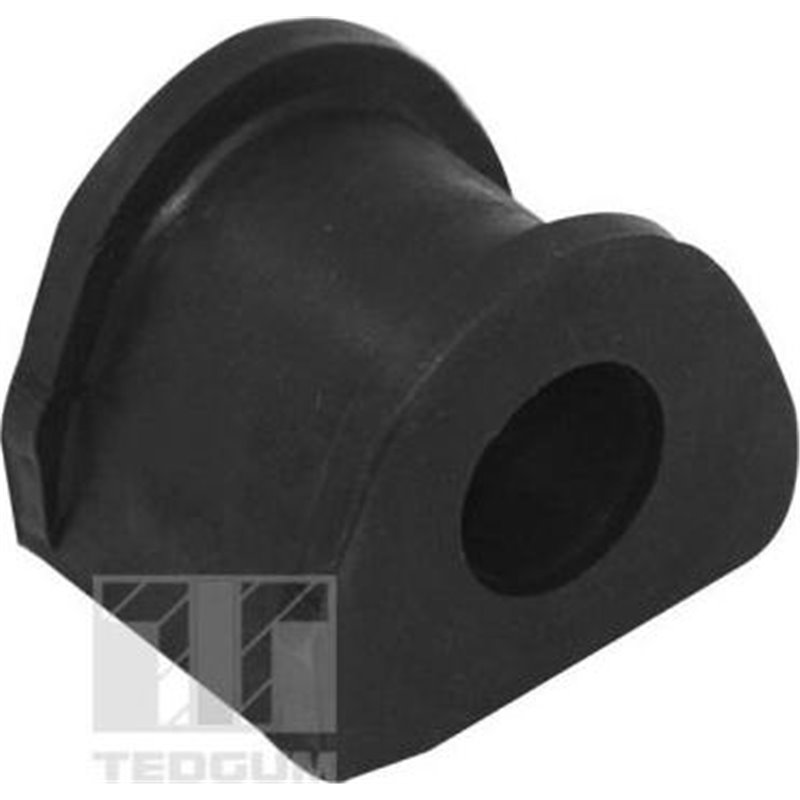 Cuzinet, stabilizator - Tedgum-00726441