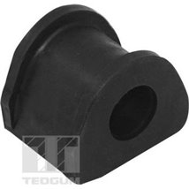 Cuzinet, stabilizator - Tedgum-00726441