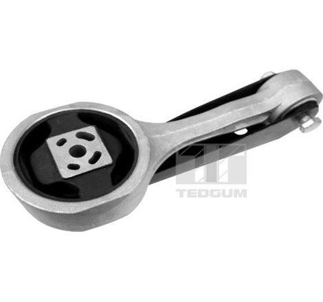 Suport motor - Tedgum-00726711