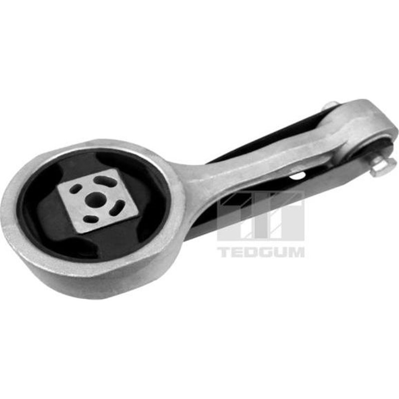 Suport motor - Tedgum-00726711