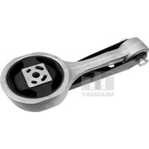 Suport motor - Tedgum-00726711