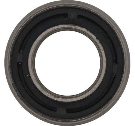 Suport, ax cardanic - Tedgum-00726753