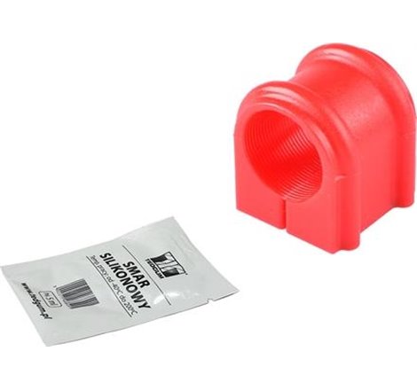 Cuzinet, stabilizator - Tedgum-00726927