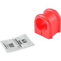 Cuzinet, stabilizator - Tedgum-00726927