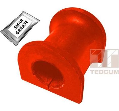 Cuzinet, stabilizator - Tedgum-00726954