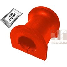 Cuzinet, stabilizator - Tedgum-00726954