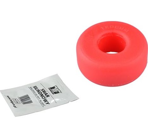 Bucsa, amortizor - Tedgum-00726970