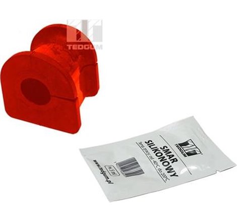 Cuzinet, stabilizator - Tedgum-00727043