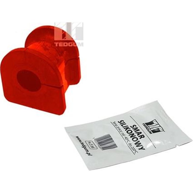 Cuzinet, stabilizator - Tedgum-00727043