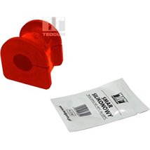 Cuzinet, stabilizator - Tedgum-00727043