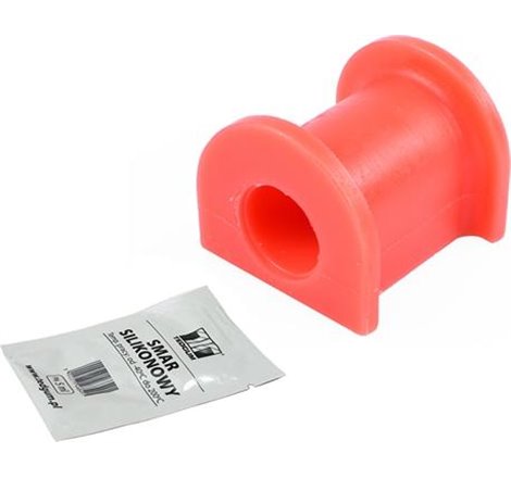 Cuzinet, stabilizator - Tedgum-00727044