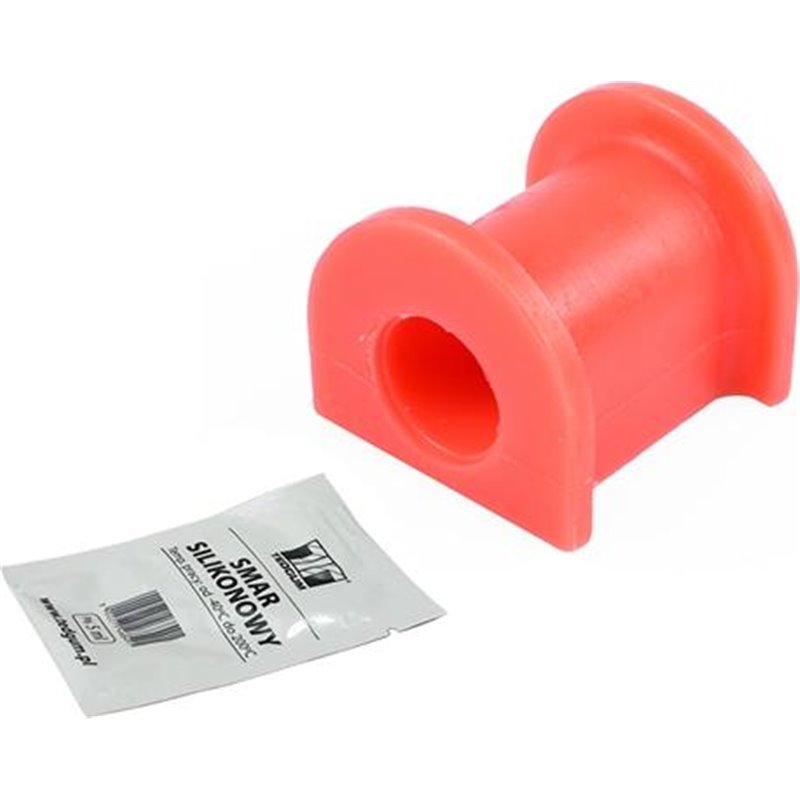 Cuzinet, stabilizator - Tedgum-00727044