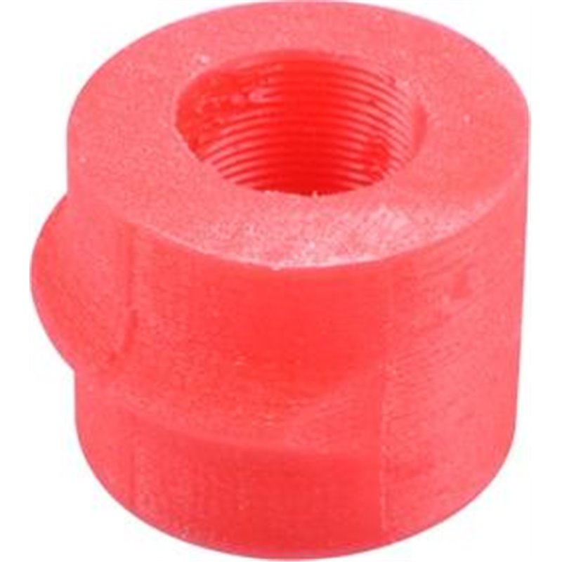 Cuzinet, stabilizator - Tedgum-00727084