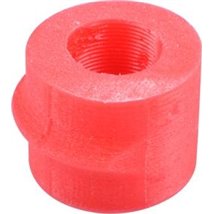 Cuzinet, stabilizator - Tedgum-00727084