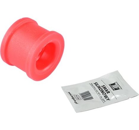 Suport,bieleta antiruliu - Tedgum-00727098