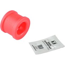 Suport,bieleta antiruliu - Tedgum-00727098