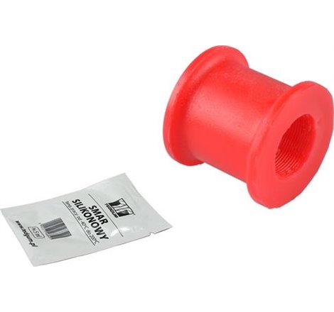 Cuzinet, stabilizator - Tedgum-00727113