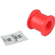 Cuzinet, stabilizator - Tedgum-00727113