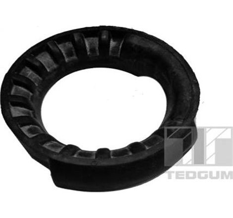 Rulment sarcina suport arc - Tedgum-00727163