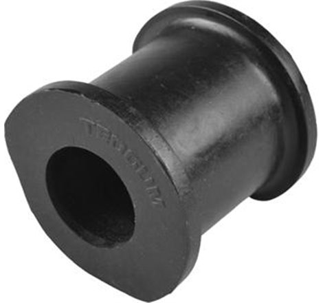 Cuzinet, stabilizator - Tedgum-00727724