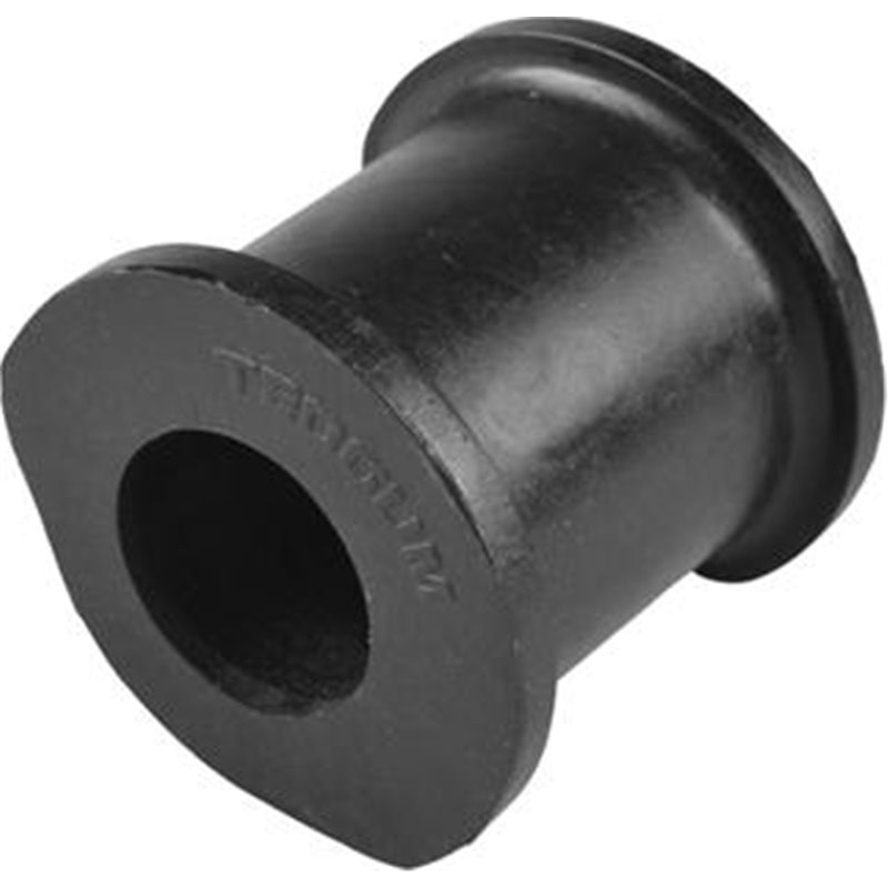 Cuzinet, stabilizator - Tedgum-00727724