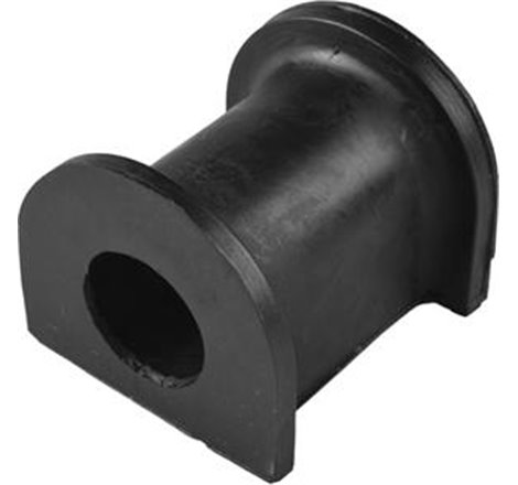 Cuzinet, stabilizator - Tedgum-00727726