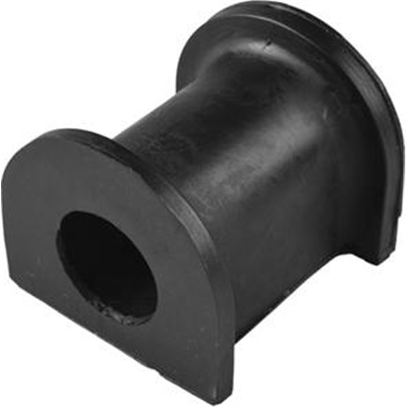 Cuzinet, stabilizator - Tedgum-00727726