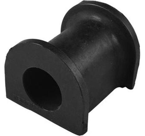 Cuzinet, stabilizator - Tedgum-00727727