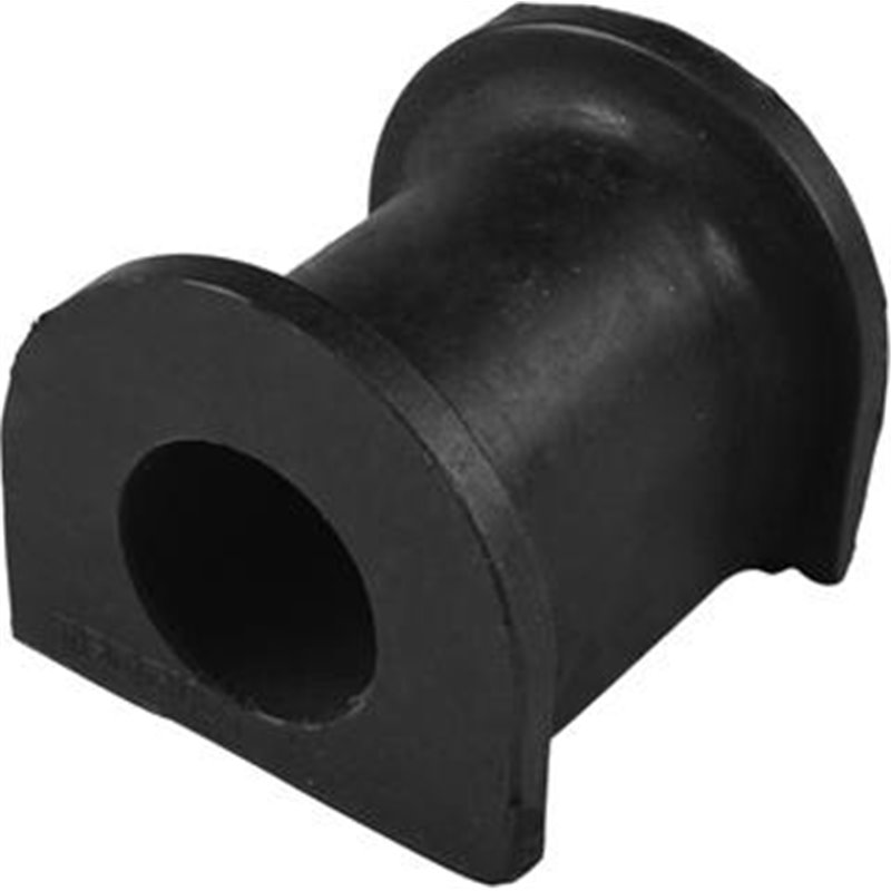 Cuzinet, stabilizator - Tedgum-00727727