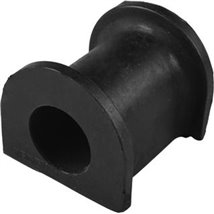 Cuzinet, stabilizator - Tedgum-00727727