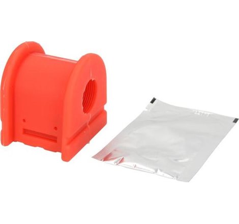 Cuzinet, stabilizator - Tedgum-00727799