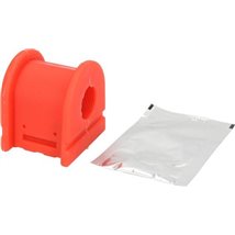 Cuzinet, stabilizator - Tedgum-00727799